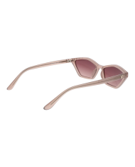 OCCHIALI DA SOLE DONNA MARCIANO BY GUESS GM00002 5659T