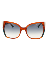 OCCHIALI DA SOLE DONNA MARCIANO BY GUESS GM0831 5856B