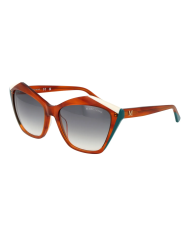 OCCHIALI DA SOLE DONNA MARCIANO BY GUESS GM0832 5956B