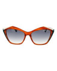 OCCHIALI DA SOLE DONNA MARCIANO BY GUESS GM0832 5956B