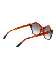 OCCHIALI DA SOLE DONNA MARCIANO BY GUESS GM0832 5956B