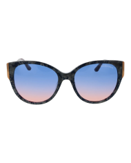 OCCHIALI DA SOLE DONNA MARCIANO BY GUESS GM0834 5692W