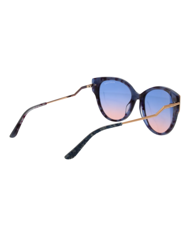 OCCHIALI DA SOLE DONNA MARCIANO BY GUESS GM0834 5692W