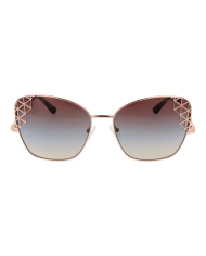 OCCHIALI DA SOLE DONNA MARCIANO BY GUESS GM0830 6128F