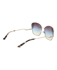 OCCHIALI DA SOLE DONNA MARCIANO BY GUESS GM0830 6133W