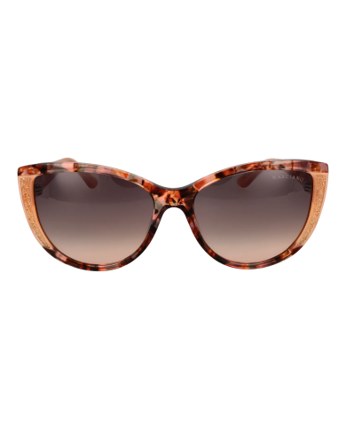 OCCHIALI DA SOLE DONNA MARCIANO BY GUESS GM00011 5844F