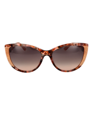 OCCHIALI DA SOLE DONNA MARCIANO BY GUESS GM00011 5844F