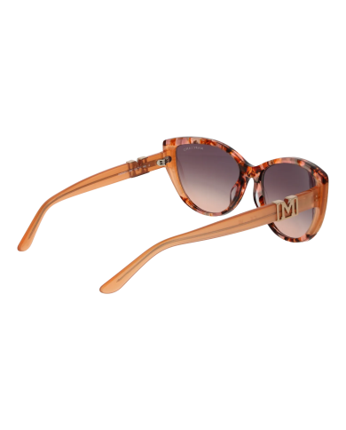 OCCHIALI DA SOLE DONNA MARCIANO BY GUESS GM00011 5844F