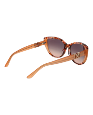 OCCHIALI DA SOLE DONNA MARCIANO BY GUESS GM00011 5844F