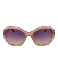 OCCHIALI DA SOLE DONNA MARCIANO BY GUESS GM00007 5457Z