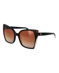 OCCHIALI DA SOLE DONNA MARCIANO BY GUESS GM0831 5805F