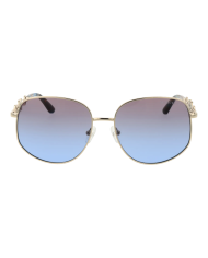 OCCHIALI DA SOLE DONNA MARCIANO BY GUESS GM00003 5932W