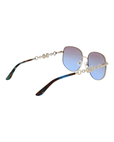 OCCHIALI DA SOLE DONNA MARCIANO BY GUESS GM00003 5932W