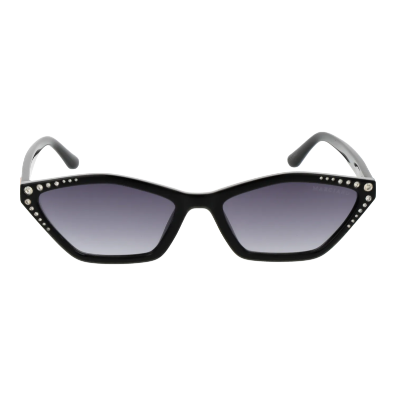 OCCHIALI DA SOLE DONNA MARCIANO BY GUESS GM00002 5601B