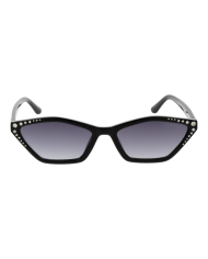 OCCHIALI DA SOLE DONNA MARCIANO BY GUESS GM00002 5601B