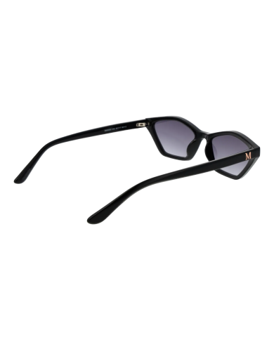 OCCHIALI DA SOLE DONNA MARCIANO BY GUESS GM00002 5601B