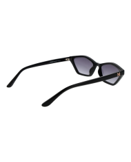 OCCHIALI DA SOLE DONNA MARCIANO BY GUESS GM00002 5601B