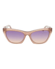 OCCHIALI DA SOLE DONNA MARCIANO BY GUESS GM00008 5457Z