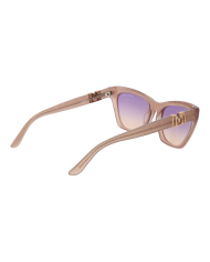 OCCHIALI DA SOLE DONNA MARCIANO BY GUESS GM00008 5457Z