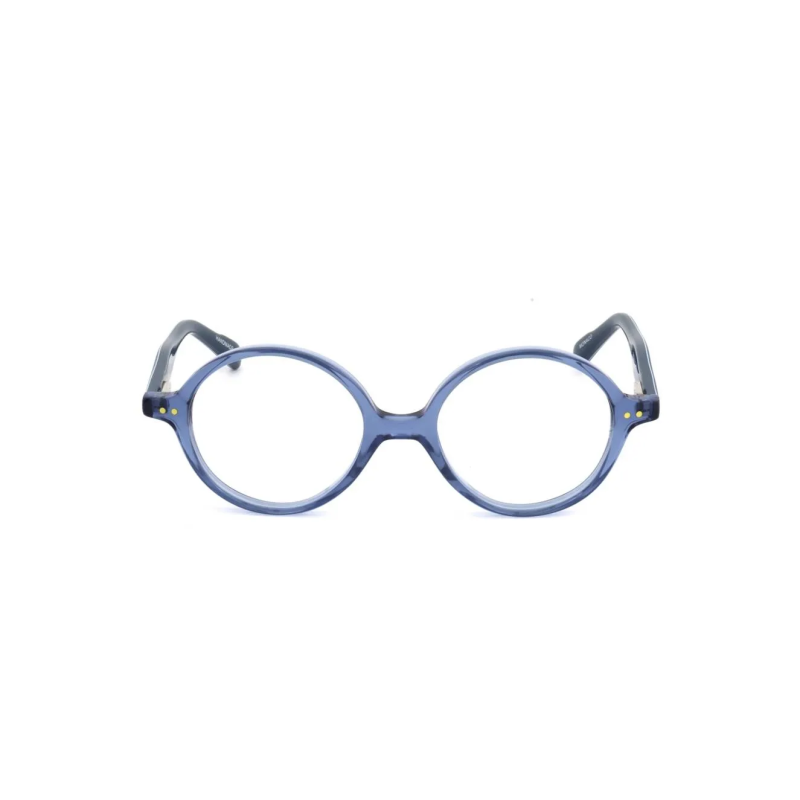 MONTATURE DA VISTA UNISEX MINIONS MIN22018