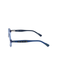 MONTATURE DA VISTA UNISEX MINIONS MIN22018