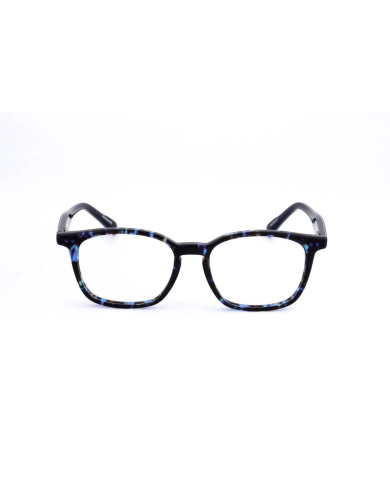 MONTATURE DA VISTA  MINIONS MIN22020