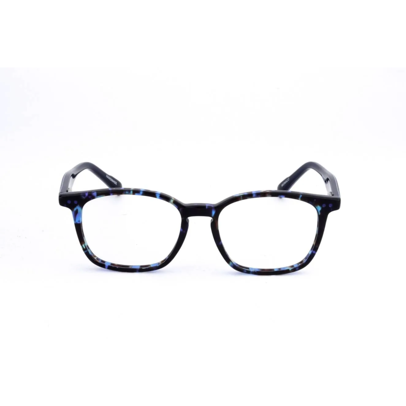 MONTATURE DA VISTA  MINIONS MIN22020