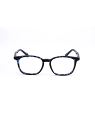 MONTATURE DA VISTA  MINIONS MIN22020