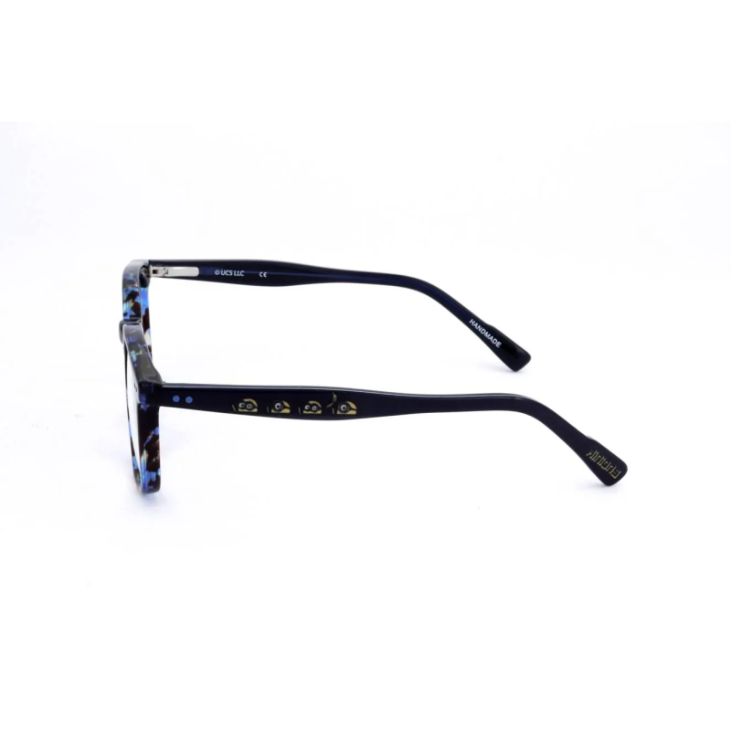 MONTATURE DA VISTA  MINIONS MIN22020