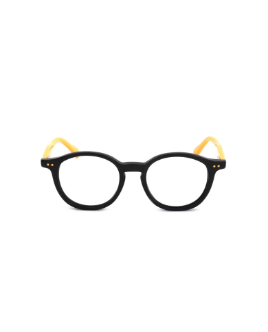 MONTATURE DA VISTA  MINIONS MIN22022