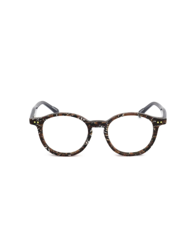 MONTATURE DA VISTA  MINIONS MIN22023