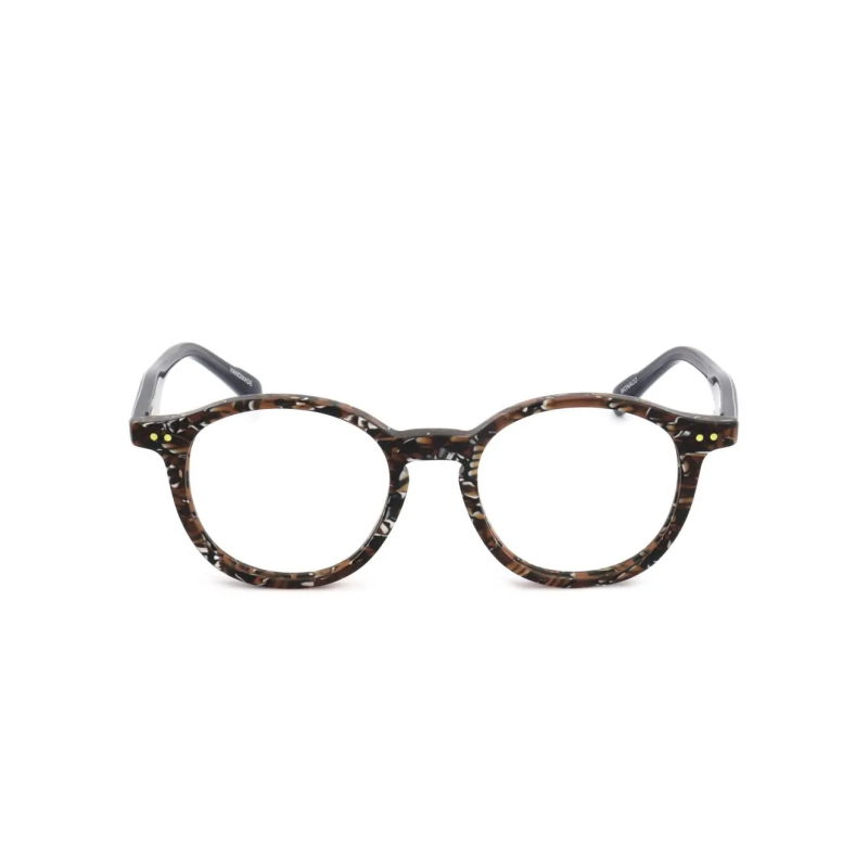 MONTATURE DA VISTA  MINIONS MIN22023