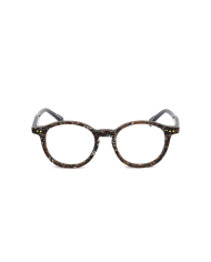 MONTATURE DA VISTA  MINIONS MIN22023