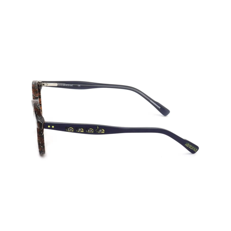 MONTATURE DA VISTA  MINIONS MIN22023