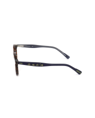 MONTATURE DA VISTA  MINIONS MIN22023