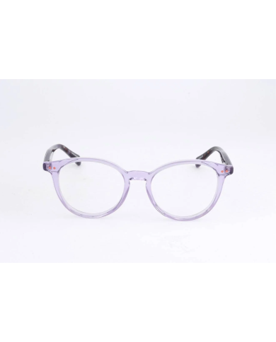 MONTATURE DA VISTA  MINIONS MIN22026