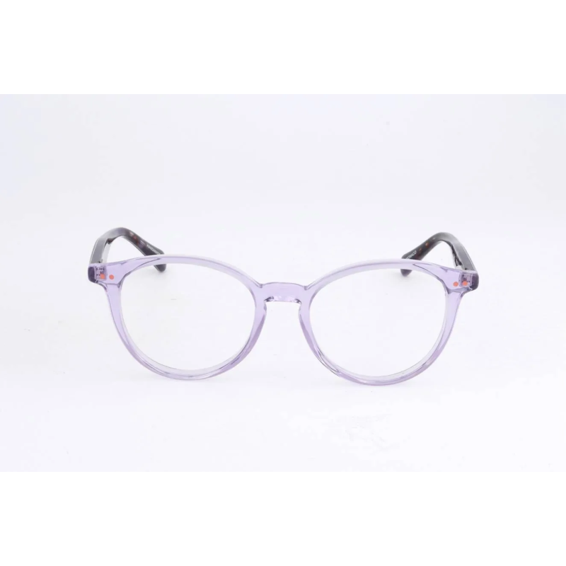 MONTATURE DA VISTA  MINIONS MIN22026