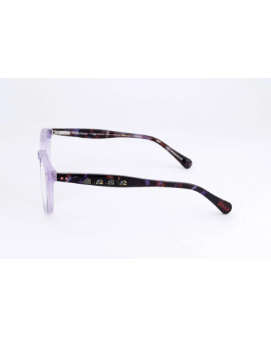 MONTATURE DA VISTA  MINIONS MIN22026