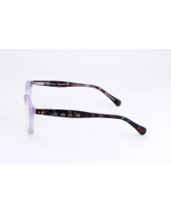 MONTATURE DA VISTA  MINIONS MIN22026