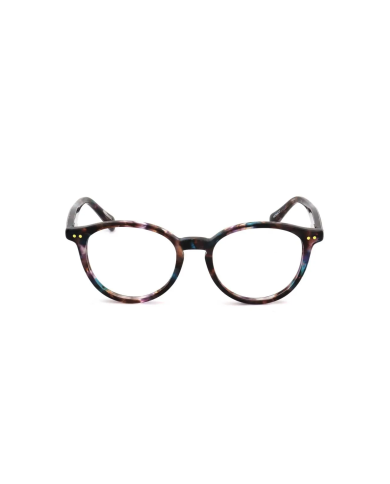 MONTATURE DA VISTA  MINIONS MIN22027