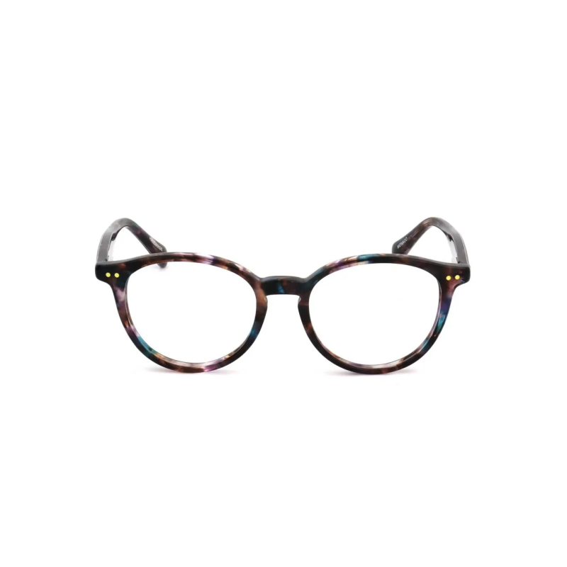 MONTATURE DA VISTA  MINIONS MIN22027