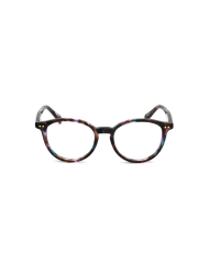 MONTATURE DA VISTA  MINIONS MIN22027