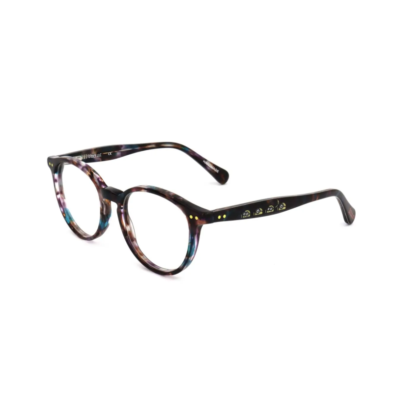 MONTATURE DA VISTA  MINIONS MIN22027