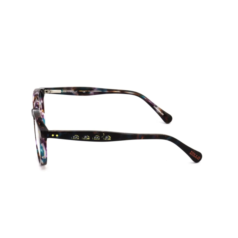 MONTATURE DA VISTA  MINIONS MIN22027