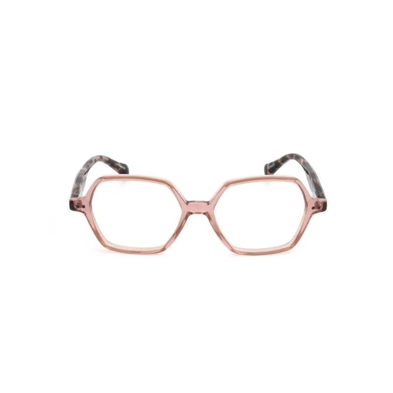 MONTATURE DA VISTA  MINIONS MIN22028