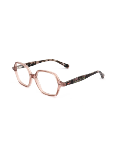 MONTATURE DA VISTA  MINIONS MIN22028