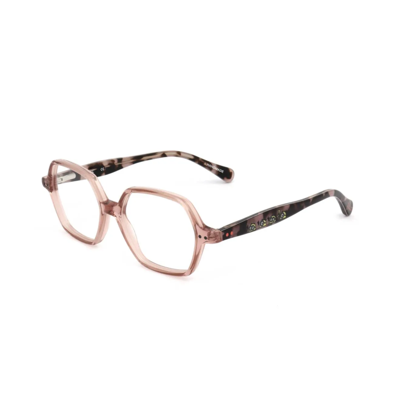 MONTATURE DA VISTA  MINIONS MIN22028