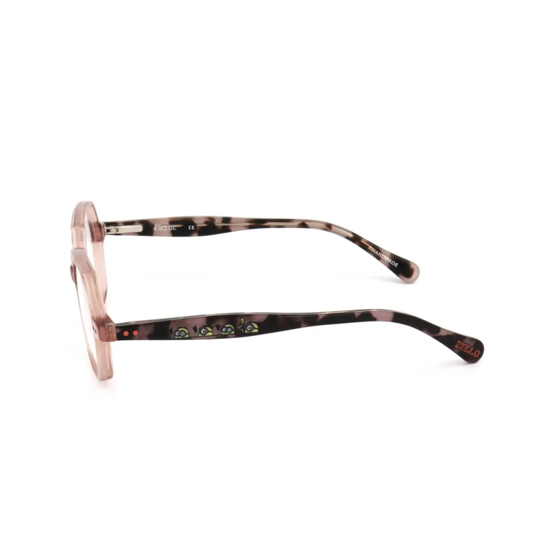 MONTATURE DA VISTA  MINIONS MIN22028