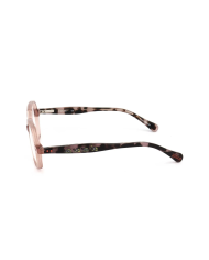 MONTATURE DA VISTA  MINIONS MIN22028