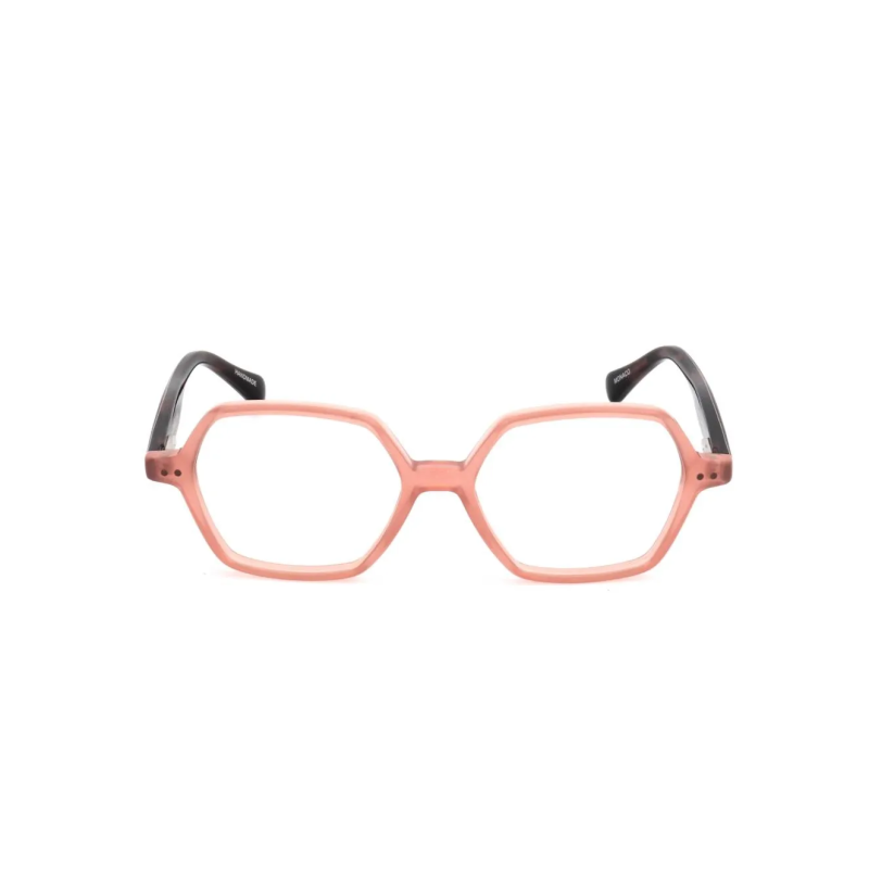 MONTATURE DA VISTA  MINIONS MIN22029